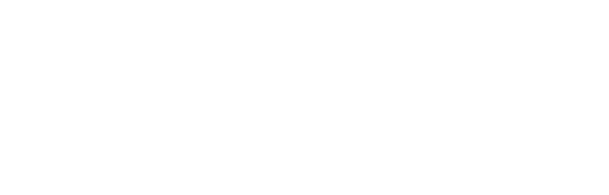 よくある質問、ご利用までの流れ